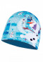 náhľad Detská čiapka Buff 118395.796 Microfiber A Polar Hat Buff Junior Frozen New